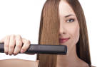 Как выпрямить волосы в домашних условиях? Как правильно выпрямить волосы утюжком, феном, плойкой? Можно ли выпрямить волосы после завивки? Каким должен быть диаметр щипцов. Выпрямляем локоны после завивки