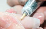 Что нужно знать о гелевых ногтях. Гель-лак: технология покрытия, вред и польза