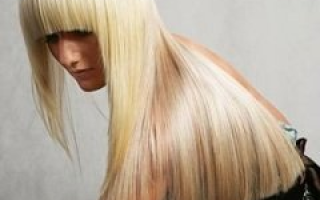 Биоламинирование волос препараты. Биоламинирование волос – делать или не делать? Как проводится биоламинирование