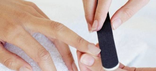 Пчелиный воск для укрепления ногтей. Как правильно запечатывать ноготь воском, торец гель-лаком. Как сделать восковую полировку ногтей своими руками