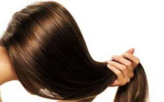 Как часто можно делать ламинирование волос? Плюсы и минусы. Процедура ламинирования волос: шаг за шагом