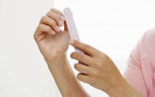 Что делать с ломкими ногтями на руках: причины, лечение. Что делать если у вас жесткие хрупкие ногти