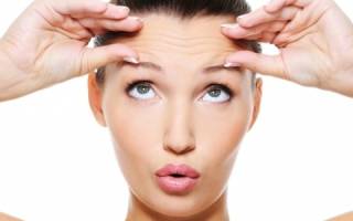 Как сделать глаза выразительными без макияжа – секреты красоты. Как сделать глаза более выразительными