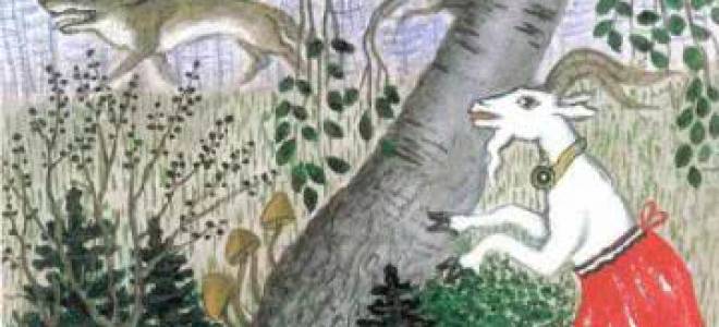 Устное народное творчество пестушки примеры. Пестушки, потешки, прибаутки, скороговорки, небылицы и перевертыши для своих чад