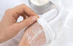Миссия выполнима: овладеть лучшими рецептами питательных масок для рук. Какие можно сделать маски для сухой кожи рук в домашних условиях