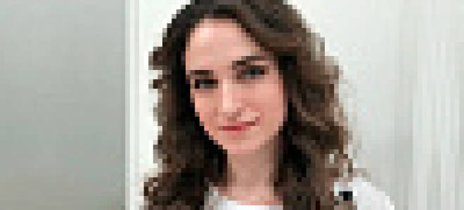 Как в домашних условиях ухаживать за волосами, чтобы они не секлись. Чтобы кончики волос не секлись. Народные средства для секущихся волос