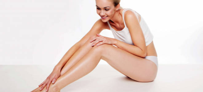 Как избавиться от волос на ногах у мужчины? Волосы на ногах у женщин: как избавиться навсегда