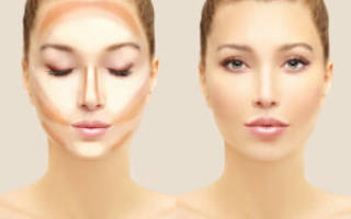 Неровный тон кожи лица. Как выравнять тон лица косметикой — нанесение макияжа. Что можно использовать