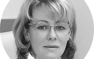 Как удалить нежелательные волосы на лице навсегда. Домашние способы избавления от волос на лице у женщин