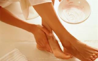 Лечение грибка ногтей в домашних условиях народными. Лечение грибка кожи на ногах. Лечение грибка ногтей на ногах маслом чайного дерева