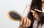 Чем лечить поврежденные волосы в домашних условиях. Восстановление волос в домашних условиях: проще простого. Восстановление волос в домашних условиях: комплекс мер
