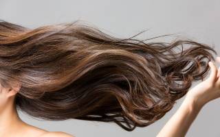 Как увлажнить и напитать волосы. Увлажнение волос после осветления. Как можно эффективно увлажнить волосы в домашних условиях