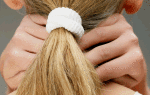 Стоит ли пользоваться профессиональными шампунями. Что же нужно знать о профессиональном уходе за волосами? Средства от перхоти