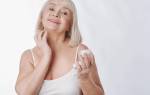 Дневной макияж для женщины 50 лет пошагово. Как правильно сделать макияж