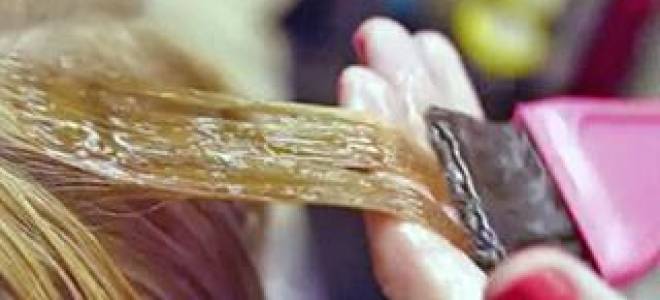 Ламинирование и биоламинирование что лучше. Кератиновое выпрямление или ламинирование волос – что лучше и чем отличаются? Виды ламинирования волос