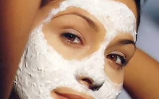 Какие домашние омолаживающие маски справляются с морщинками на сухой коже? Маска от морщин в домашних условиях. Эффективные маски от морщин