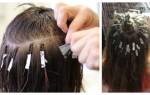 Как сделать прикорневой объем волос. Создаем объем на коротких волосах (51 фото)
