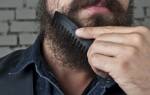 Нужно ли брить бороду на шее. Как брить бороду машинкой. Как избежать неравномерного роста волос на лице и раздражения при бритье? Всё о том, как брить бороду правильно и красиво