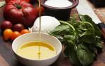 Чем полезно и как использовать оливковое масло для кожи тела. Чем полезно оливковое масло. Майонез с оливковым маслом