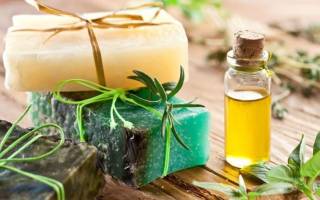 Оливковое масло для ногтей: питание, укрепление и рост. Оливковое масло для ногтей: как использовать