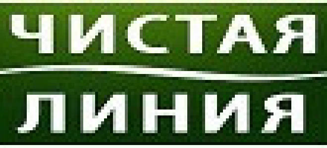 Готовим эффективный крем для лица для упругости кожи в домашних условиях. Greek Body Butter от Ecolab. Чистая линия «Моделирующий силуэт»