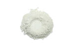 Лечебные свойства белой глины. Белая глина – свойства и применение в косметологии