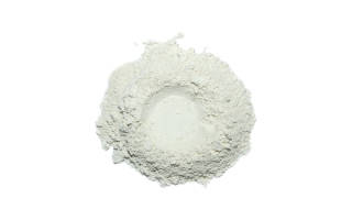 Лечебные свойства белой глины. Белая глина – свойства и применение в косметологии