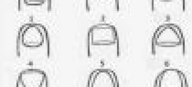 О чём говорят квадратные ногти. Квадратная форма ногтевой пластины. Диагностика по состоянию ногтей