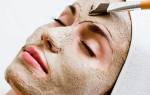 Нужно ли после увлажняющей маски наносить крем. Правила нанесения масок на лицо. Виды пленочных масок