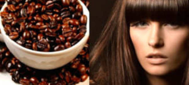 Маска для волос для темного оттенка. Рецепты масок для темных волос в домашних условиях. Выбираем платиновую краску