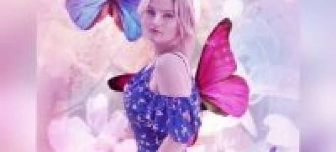 Видеть во сне красивые длинные волосы. Символический сонник — вами восхищаются знакомые. Видеть зеленые волосы во сне