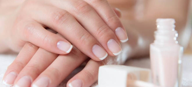 Что значит гелевый лак для ногтей. Что такое гель-лак. Процедура нанесения шеллака проходит поэтапно