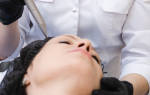 Лазерная шлифовка лица: какие проблемы решает, методика проведения и отзывы пациентов. Полезные рекомендации для шлифовки лица в домашних условиях