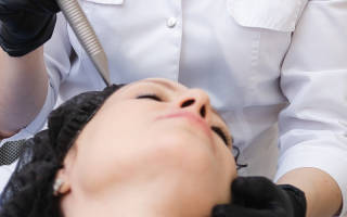 Лазерная шлифовка лица: какие проблемы решает, методика проведения и отзывы пациентов. Полезные рекомендации для шлифовки лица в домашних условиях