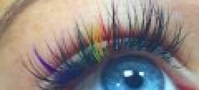 Как смыть хну с бровей после окрашивания быстро в домашних условиях? Как правильно смывать хну с бровей? Можно ли смыть хну с волос и как это сделать