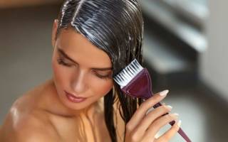 Как правильно ополаскивать волосы, чтобы получить пользу и нужно ли это делать? Как приготовить кондиционер для волос в домашних условиях