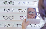 Как называются квадратные очки мужские. Виды и формы женских очков для разных типов лица. Солнцезащитные очки с диоптриями: как выбрать