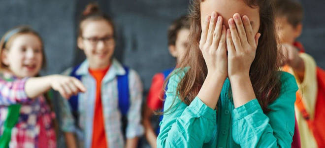 Ребенка обижают в школе: советы психолога. Если ребёнка обижают в школе, в садике, на улице: советы психолога и юриста