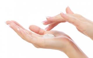 Как сделать крем для рук в домашних условиях. Как сделать крем для рук своими руками: состав, пошаговая инструкция с описанием и фото. Для нормальной кожи
