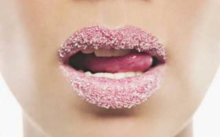 Скрабы для губ. Как сделать своими руками в домашних условиях, какой лучше купить, выбрать: Летуаль, Фаберлик, Mac, как пользоваться. Отзывы. Как приготовить домашний скраб для губ своими руками. Скраб для губ из меда