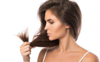 Уход за волосами в домашних условиях, очищение, смягчение, восстановление, защита. Лучшие способы сделать волосы мягче