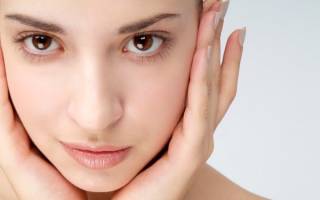 Как отбелить кожу лица — эффективные и доступные средства. Как отбелить быстро кожу лица и тела в домашних условиях