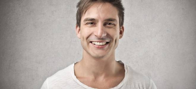 Создать красивое лицо. Красивый макияж – красивое лицо. Развитием мимики занимаются актеры, артисты, фотомодели…