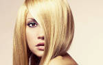 Кератиновое выпрямление волос: цена, этапы, советы. Как делается кератиновое выпрямление волос