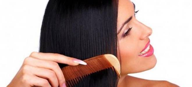 Как правильно мыть и сушить нарощенные волосы. Чем нельзя мыть нарощенные волосы . Особенности укладки нарощенных волос