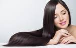 Удлинить волосы в домашних. Что мешает отрастить волосы? На дисерт, парочку видео: Как отрастить длинные волосы в домашних условиях