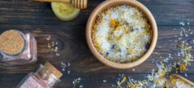 Как сделать скраб для тела в домашних условиях. Скраб для сухой кожи лица – отличный помощник в борьбе с несовершенствами