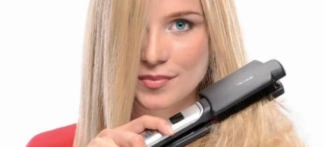 Методы выпрямления волос в домашних условиях и в парикмахерской. Кератиновое выпрямление в домашних условиях. Как выпрямить волосы кератином в домашних условиях