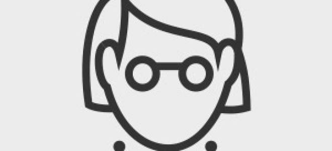 Пышные прически на короткие волосы своими руками. Быстрые причёски на короткие волосы