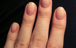 При каких заболеваниях слоятся ногти на руках. Методы лечения ногтей, которые слоятся. Ванночка из настоев хвои и зеленого чая
